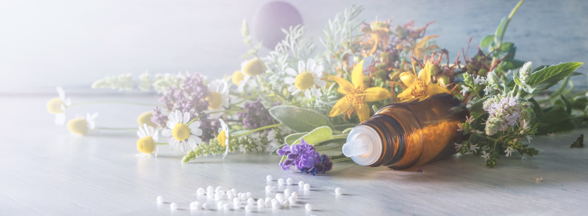 Flowers and Remedy Bottle Cover_2560w